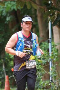 BIB: 3819
                            <button type="button" onclick="openModal(4358279)" class="btn btn-primary btn-sm float-right btn-popup" data-toggle="modal" data-target=".modal-high-quality">
                        <i class="fas fa-shopping-cart"></i> Add to Cart
                    </button>
                                            <button type="button" onclick="isThisMe(4358279, true)" class="btn btn-success btn-sm float-right btn-popup btn-isme hidden" data-toggle="tooltip" data-placement="bottom" title="นี่คือรูปของคุณใช่ไหม คลิกที่นี่เพื่อเอาเข้าอัลบั้ม">
                        <i class="fas fa-plus"></i> Add to album
                    </button>
                    <button type="button" onclick="isThisMe(4358279, false)" class="btn btn-warning btn-sm float-right btn-popup btn-isnotme hidden">
                        <i class="fas fa-ban"></i> Remove from album
                    </button>