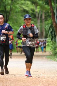 BIB: 3508, 3371
                            <button type="button" onclick="openModal(4358207)" class="btn btn-primary btn-sm float-right btn-popup" data-toggle="modal" data-target=".modal-high-quality">
                        <i class="fas fa-shopping-cart"></i> Add to Cart
                    </button>
                                            <button type="button" onclick="isThisMe(4358207, true)" class="btn btn-success btn-sm float-right btn-popup btn-isme hidden" data-toggle="tooltip" data-placement="bottom" title="นี่คือรูปของคุณใช่ไหม คลิกที่นี่เพื่อเอาเข้าอัลบั้ม">
                        <i class="fas fa-plus"></i> Add to album
                    </button>
                    <button type="button" onclick="isThisMe(4358207, false)" class="btn btn-warning btn-sm float-right btn-popup btn-isnotme hidden">
                        <i class="fas fa-ban"></i> Remove from album
                    </button>