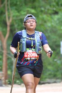 BIB: 2069
                            <button type="button" onclick="openModal(4357588)" class="btn btn-primary btn-sm float-right btn-popup" data-toggle="modal" data-target=".modal-high-quality">
                        <i class="fas fa-shopping-cart"></i> Add to Cart
                    </button>
                                            <button type="button" onclick="isThisMe(4357588, true)" class="btn btn-success btn-sm float-right btn-popup btn-isme hidden" data-toggle="tooltip" data-placement="bottom" title="นี่คือรูปของคุณใช่ไหม คลิกที่นี่เพื่อเอาเข้าอัลบั้ม">
                        <i class="fas fa-plus"></i> Add to album
                    </button>
                    <button type="button" onclick="isThisMe(4357588, false)" class="btn btn-warning btn-sm float-right btn-popup btn-isnotme hidden">
                        <i class="fas fa-ban"></i> Remove from album
                    </button>