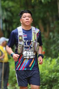 BIB: 331
                            <button type="button" onclick="openModal(4358385)" class="btn btn-primary btn-sm float-right btn-popup" data-toggle="modal" data-target=".modal-high-quality">
                        <i class="fas fa-shopping-cart"></i> Add to Cart
                    </button>
                                            <button type="button" onclick="isThisMe(4358385, true)" class="btn btn-success btn-sm float-right btn-popup btn-isme hidden" data-toggle="tooltip" data-placement="bottom" title="นี่คือรูปของคุณใช่ไหม คลิกที่นี่เพื่อเอาเข้าอัลบั้ม">
                        <i class="fas fa-plus"></i> Add to album
                    </button>
                    <button type="button" onclick="isThisMe(4358385, false)" class="btn btn-warning btn-sm float-right btn-popup btn-isnotme hidden">
                        <i class="fas fa-ban"></i> Remove from album
                    </button>