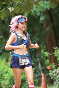 BIB: 3018
                            <button type="button" onclick="openModal(4358237)" class="btn btn-primary btn-sm float-right btn-popup" data-toggle="modal" data-target=".modal-high-quality">
                        <i class="fas fa-shopping-cart"></i> Add to Cart
                    </button>
                                            <button type="button" onclick="isThisMe(4358237, true)" class="btn btn-success btn-sm float-right btn-popup btn-isme hidden" data-toggle="tooltip" data-placement="bottom" title="นี่คือรูปของคุณใช่ไหม คลิกที่นี่เพื่อเอาเข้าอัลบั้ม">
                        <i class="fas fa-plus"></i> Add to album
                    </button>
                    <button type="button" onclick="isThisMe(4358237, false)" class="btn btn-warning btn-sm float-right btn-popup btn-isnotme hidden">
                        <i class="fas fa-ban"></i> Remove from album
                    </button>