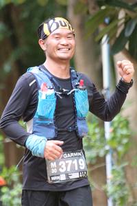 BIB: 3719
                            <button type="button" onclick="openModal(4357622)" class="btn btn-primary btn-sm float-right btn-popup" data-toggle="modal" data-target=".modal-high-quality">
                        <i class="fas fa-shopping-cart"></i> Add to Cart
                    </button>
                                            <button type="button" onclick="isThisMe(4357622, true)" class="btn btn-success btn-sm float-right btn-popup btn-isme hidden" data-toggle="tooltip" data-placement="bottom" title="นี่คือรูปของคุณใช่ไหม คลิกที่นี่เพื่อเอาเข้าอัลบั้ม">
                        <i class="fas fa-plus"></i> Add to album
                    </button>
                    <button type="button" onclick="isThisMe(4357622, false)" class="btn btn-warning btn-sm float-right btn-popup btn-isnotme hidden">
                        <i class="fas fa-ban"></i> Remove from album
                    </button>