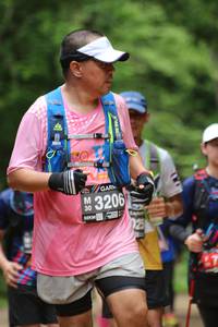 BIB: 3206
                            <button type="button" onclick="openModal(4358118)" class="btn btn-primary btn-sm float-right btn-popup" data-toggle="modal" data-target=".modal-high-quality">
                        <i class="fas fa-shopping-cart"></i> Add to Cart
                    </button>
                                            <button type="button" onclick="isThisMe(4358118, true)" class="btn btn-success btn-sm float-right btn-popup btn-isme hidden" data-toggle="tooltip" data-placement="bottom" title="นี่คือรูปของคุณใช่ไหม คลิกที่นี่เพื่อเอาเข้าอัลบั้ม">
                        <i class="fas fa-plus"></i> Add to album
                    </button>
                    <button type="button" onclick="isThisMe(4358118, false)" class="btn btn-warning btn-sm float-right btn-popup btn-isnotme hidden">
                        <i class="fas fa-ban"></i> Remove from album
                    </button>