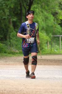 BIB: 3227
                            <button type="button" onclick="openModal(4358386)" class="btn btn-primary btn-sm float-right btn-popup" data-toggle="modal" data-target=".modal-high-quality">
                        <i class="fas fa-shopping-cart"></i> Add to Cart
                    </button>
                                            <button type="button" onclick="isThisMe(4358386, true)" class="btn btn-success btn-sm float-right btn-popup btn-isme hidden" data-toggle="tooltip" data-placement="bottom" title="นี่คือรูปของคุณใช่ไหม คลิกที่นี่เพื่อเอาเข้าอัลบั้ม">
                        <i class="fas fa-plus"></i> Add to album
                    </button>
                    <button type="button" onclick="isThisMe(4358386, false)" class="btn btn-warning btn-sm float-right btn-popup btn-isnotme hidden">
                        <i class="fas fa-ban"></i> Remove from album
                    </button>