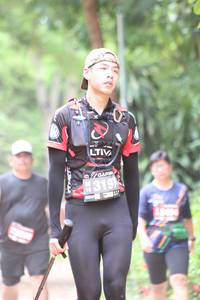 BIB: 319
                            <button type="button" onclick="openModal(4357543)" class="btn btn-primary btn-sm float-right btn-popup" data-toggle="modal" data-target=".modal-high-quality">
                        <i class="fas fa-shopping-cart"></i> Add to Cart
                    </button>
                                            <button type="button" onclick="isThisMe(4357543, true)" class="btn btn-success btn-sm float-right btn-popup btn-isme hidden" data-toggle="tooltip" data-placement="bottom" title="นี่คือรูปของคุณใช่ไหม คลิกที่นี่เพื่อเอาเข้าอัลบั้ม">
                        <i class="fas fa-plus"></i> Add to album
                    </button>
                    <button type="button" onclick="isThisMe(4357543, false)" class="btn btn-warning btn-sm float-right btn-popup btn-isnotme hidden">
                        <i class="fas fa-ban"></i> Remove from album
                    </button>