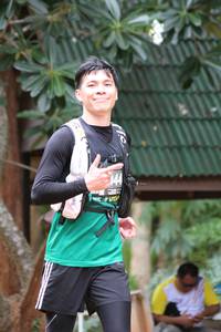 BIB: 344
                            <button type="button" onclick="openModal(4358394)" class="btn btn-primary btn-sm float-right btn-popup" data-toggle="modal" data-target=".modal-high-quality">
                        <i class="fas fa-shopping-cart"></i> Add to Cart
                    </button>
                                            <button type="button" onclick="isThisMe(4358394, true)" class="btn btn-success btn-sm float-right btn-popup btn-isme hidden" data-toggle="tooltip" data-placement="bottom" title="นี่คือรูปของคุณใช่ไหม คลิกที่นี่เพื่อเอาเข้าอัลบั้ม">
                        <i class="fas fa-plus"></i> Add to album
                    </button>
                    <button type="button" onclick="isThisMe(4358394, false)" class="btn btn-warning btn-sm float-right btn-popup btn-isnotme hidden">
                        <i class="fas fa-ban"></i> Remove from album
                    </button>