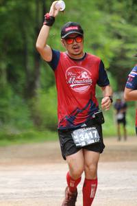 BIB: 3417
                            <button type="button" onclick="openModal(4358053)" class="btn btn-primary btn-sm float-right btn-popup" data-toggle="modal" data-target=".modal-high-quality">
                        <i class="fas fa-shopping-cart"></i> Add to Cart
                    </button>
                                            <button type="button" onclick="isThisMe(4358053, true)" class="btn btn-success btn-sm float-right btn-popup btn-isme hidden" data-toggle="tooltip" data-placement="bottom" title="นี่คือรูปของคุณใช่ไหม คลิกที่นี่เพื่อเอาเข้าอัลบั้ม">
                        <i class="fas fa-plus"></i> Add to album
                    </button>
                    <button type="button" onclick="isThisMe(4358053, false)" class="btn btn-warning btn-sm float-right btn-popup btn-isnotme hidden">
                        <i class="fas fa-ban"></i> Remove from album
                    </button>