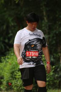 BIB: 7310
                            <button type="button" onclick="openModal(4352370)" class="btn btn-primary btn-sm float-right btn-popup" data-toggle="modal" data-target=".modal-high-quality">
                        <i class="fas fa-shopping-cart"></i> Add to Cart
                    </button>
                                            <button type="button" onclick="isThisMe(4352370, true)" class="btn btn-success btn-sm float-right btn-popup btn-isme hidden" data-toggle="tooltip" data-placement="bottom" title="นี่คือรูปของคุณใช่ไหม คลิกที่นี่เพื่อเอาเข้าอัลบั้ม">
                        <i class="fas fa-plus"></i> Add to album
                    </button>
                    <button type="button" onclick="isThisMe(4352370, false)" class="btn btn-warning btn-sm float-right btn-popup btn-isnotme hidden">
                        <i class="fas fa-ban"></i> Remove from album
                    </button>