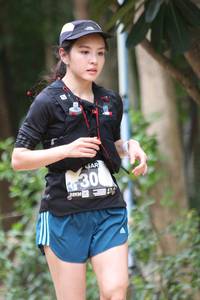 BIB: 
                            <button type="button" onclick="openModal(4357696)" class="btn btn-primary btn-sm float-right btn-popup" data-toggle="modal" data-target=".modal-high-quality">
                        <i class="fas fa-shopping-cart"></i> Add to Cart
                    </button>
                                            <button type="button" onclick="isThisMe(4357696, true)" class="btn btn-success btn-sm float-right btn-popup btn-isme hidden" data-toggle="tooltip" data-placement="bottom" title="นี่คือรูปของคุณใช่ไหม คลิกที่นี่เพื่อเอาเข้าอัลบั้ม">
                        <i class="fas fa-plus"></i> Add to album
                    </button>
                    <button type="button" onclick="isThisMe(4357696, false)" class="btn btn-warning btn-sm float-right btn-popup btn-isnotme hidden">
                        <i class="fas fa-ban"></i> Remove from album
                    </button>