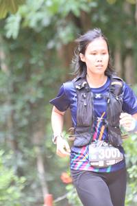 BIB: 300
                            <button type="button" onclick="openModal(4357404)" class="btn btn-primary btn-sm float-right btn-popup" data-toggle="modal" data-target=".modal-high-quality">
                        <i class="fas fa-shopping-cart"></i> Add to Cart
                    </button>
                                            <button type="button" onclick="isThisMe(4357404, true)" class="btn btn-success btn-sm float-right btn-popup btn-isme hidden" data-toggle="tooltip" data-placement="bottom" title="นี่คือรูปของคุณใช่ไหม คลิกที่นี่เพื่อเอาเข้าอัลบั้ม">
                        <i class="fas fa-plus"></i> Add to album
                    </button>
                    <button type="button" onclick="isThisMe(4357404, false)" class="btn btn-warning btn-sm float-right btn-popup btn-isnotme hidden">
                        <i class="fas fa-ban"></i> Remove from album
                    </button>