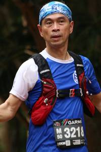 BIB: 
                            <button type="button" onclick="openModal(4358078)" class="btn btn-primary btn-sm float-right btn-popup" data-toggle="modal" data-target=".modal-high-quality">
                        <i class="fas fa-shopping-cart"></i> Add to Cart
                    </button>
                                            <button type="button" onclick="isThisMe(4358078, true)" class="btn btn-success btn-sm float-right btn-popup btn-isme hidden" data-toggle="tooltip" data-placement="bottom" title="นี่คือรูปของคุณใช่ไหม คลิกที่นี่เพื่อเอาเข้าอัลบั้ม">
                        <i class="fas fa-plus"></i> Add to album
                    </button>
                    <button type="button" onclick="isThisMe(4358078, false)" class="btn btn-warning btn-sm float-right btn-popup btn-isnotme hidden">
                        <i class="fas fa-ban"></i> Remove from album
                    </button>