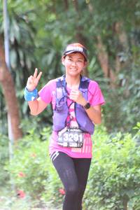 BIB: 3291
                            <button type="button" onclick="openModal(4357257)" class="btn btn-primary btn-sm float-right btn-popup" data-toggle="modal" data-target=".modal-high-quality">
                        <i class="fas fa-shopping-cart"></i> Add to Cart
                    </button>
                                            <button type="button" onclick="isThisMe(4357257, true)" class="btn btn-success btn-sm float-right btn-popup btn-isme hidden" data-toggle="tooltip" data-placement="bottom" title="นี่คือรูปของคุณใช่ไหม คลิกที่นี่เพื่อเอาเข้าอัลบั้ม">
                        <i class="fas fa-plus"></i> Add to album
                    </button>
                    <button type="button" onclick="isThisMe(4357257, false)" class="btn btn-warning btn-sm float-right btn-popup btn-isnotme hidden">
                        <i class="fas fa-ban"></i> Remove from album
                    </button>