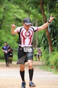 BIB: 3326
                            <button type="button" onclick="openModal(4358197)" class="btn btn-primary btn-sm float-right btn-popup" data-toggle="modal" data-target=".modal-high-quality">
                        <i class="fas fa-shopping-cart"></i> Add to Cart
                    </button>
                                            <button type="button" onclick="isThisMe(4358197, true)" class="btn btn-success btn-sm float-right btn-popup btn-isme hidden" data-toggle="tooltip" data-placement="bottom" title="นี่คือรูปของคุณใช่ไหม คลิกที่นี่เพื่อเอาเข้าอัลบั้ม">
                        <i class="fas fa-plus"></i> Add to album
                    </button>
                    <button type="button" onclick="isThisMe(4358197, false)" class="btn btn-warning btn-sm float-right btn-popup btn-isnotme hidden">
                        <i class="fas fa-ban"></i> Remove from album
                    </button>