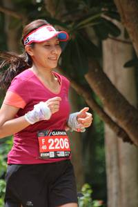 BIB: 2206
                            <button type="button" onclick="openModal(4350624)" class="btn btn-primary btn-sm float-right btn-popup" data-toggle="modal" data-target=".modal-high-quality">
                        <i class="fas fa-shopping-cart"></i> Add to Cart
                    </button>
                                            <button type="button" onclick="isThisMe(4350624, true)" class="btn btn-success btn-sm float-right btn-popup btn-isme hidden" data-toggle="tooltip" data-placement="bottom" title="นี่คือรูปของคุณใช่ไหม คลิกที่นี่เพื่อเอาเข้าอัลบั้ม">
                        <i class="fas fa-plus"></i> Add to album
                    </button>
                    <button type="button" onclick="isThisMe(4350624, false)" class="btn btn-warning btn-sm float-right btn-popup btn-isnotme hidden">
                        <i class="fas fa-ban"></i> Remove from album
                    </button>