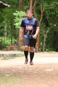 BIB: 2691
                            <button type="button" onclick="openModal(4358181)" class="btn btn-primary btn-sm float-right btn-popup" data-toggle="modal" data-target=".modal-high-quality">
                        <i class="fas fa-shopping-cart"></i> Add to Cart
                    </button>
                                            <button type="button" onclick="isThisMe(4358181, true)" class="btn btn-success btn-sm float-right btn-popup btn-isme hidden" data-toggle="tooltip" data-placement="bottom" title="นี่คือรูปของคุณใช่ไหม คลิกที่นี่เพื่อเอาเข้าอัลบั้ม">
                        <i class="fas fa-plus"></i> Add to album
                    </button>
                    <button type="button" onclick="isThisMe(4358181, false)" class="btn btn-warning btn-sm float-right btn-popup btn-isnotme hidden">
                        <i class="fas fa-ban"></i> Remove from album
                    </button>