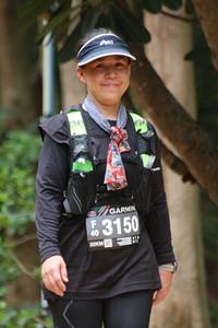 BIB: 3150
                            <button type="button" onclick="openModal(4358319)" class="btn btn-primary btn-sm float-right btn-popup" data-toggle="modal" data-target=".modal-high-quality">
                        <i class="fas fa-shopping-cart"></i> Add to Cart
                    </button>
                                            <button type="button" onclick="isThisMe(4358319, true)" class="btn btn-success btn-sm float-right btn-popup btn-isme hidden" data-toggle="tooltip" data-placement="bottom" title="นี่คือรูปของคุณใช่ไหม คลิกที่นี่เพื่อเอาเข้าอัลบั้ม">
                        <i class="fas fa-plus"></i> Add to album
                    </button>
                    <button type="button" onclick="isThisMe(4358319, false)" class="btn btn-warning btn-sm float-right btn-popup btn-isnotme hidden">
                        <i class="fas fa-ban"></i> Remove from album
                    </button>