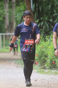 BIB: 7206
                            <button type="button" onclick="openModal(4353182)" class="btn btn-primary btn-sm float-right btn-popup" data-toggle="modal" data-target=".modal-high-quality">
                        <i class="fas fa-shopping-cart"></i> Add to Cart
                    </button>
                                            <button type="button" onclick="isThisMe(4353182, true)" class="btn btn-success btn-sm float-right btn-popup btn-isme hidden" data-toggle="tooltip" data-placement="bottom" title="นี่คือรูปของคุณใช่ไหม คลิกที่นี่เพื่อเอาเข้าอัลบั้ม">
                        <i class="fas fa-plus"></i> Add to album
                    </button>
                    <button type="button" onclick="isThisMe(4353182, false)" class="btn btn-warning btn-sm float-right btn-popup btn-isnotme hidden">
                        <i class="fas fa-ban"></i> Remove from album
                    </button>
