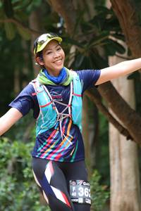 BIB: 
                            <button type="button" onclick="openModal(4358320)" class="btn btn-primary btn-sm float-right btn-popup" data-toggle="modal" data-target=".modal-high-quality">
                        <i class="fas fa-shopping-cart"></i> Add to Cart
                    </button>
                                            <button type="button" onclick="isThisMe(4358320, true)" class="btn btn-success btn-sm float-right btn-popup btn-isme hidden" data-toggle="tooltip" data-placement="bottom" title="นี่คือรูปของคุณใช่ไหม คลิกที่นี่เพื่อเอาเข้าอัลบั้ม">
                        <i class="fas fa-plus"></i> Add to album
                    </button>
                    <button type="button" onclick="isThisMe(4358320, false)" class="btn btn-warning btn-sm float-right btn-popup btn-isnotme hidden">
                        <i class="fas fa-ban"></i> Remove from album
                    </button>