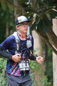 BIB: 
                            <button type="button" onclick="openModal(4357969)" class="btn btn-primary btn-sm float-right btn-popup" data-toggle="modal" data-target=".modal-high-quality">
                        <i class="fas fa-shopping-cart"></i> Add to Cart
                    </button>
                                            <button type="button" onclick="isThisMe(4357969, true)" class="btn btn-success btn-sm float-right btn-popup btn-isme hidden" data-toggle="tooltip" data-placement="bottom" title="นี่คือรูปของคุณใช่ไหม คลิกที่นี่เพื่อเอาเข้าอัลบั้ม">
                        <i class="fas fa-plus"></i> Add to album
                    </button>
                    <button type="button" onclick="isThisMe(4357969, false)" class="btn btn-warning btn-sm float-right btn-popup btn-isnotme hidden">
                        <i class="fas fa-ban"></i> Remove from album
                    </button>