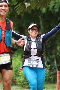 BIB: 563, 3464
                            <button type="button" onclick="openModal(4358255)" class="btn btn-primary btn-sm float-right btn-popup" data-toggle="modal" data-target=".modal-high-quality">
                        <i class="fas fa-shopping-cart"></i> Add to Cart
                    </button>
                                            <button type="button" onclick="isThisMe(4358255, true)" class="btn btn-success btn-sm float-right btn-popup btn-isme hidden" data-toggle="tooltip" data-placement="bottom" title="นี่คือรูปของคุณใช่ไหม คลิกที่นี่เพื่อเอาเข้าอัลบั้ม">
                        <i class="fas fa-plus"></i> Add to album
                    </button>
                    <button type="button" onclick="isThisMe(4358255, false)" class="btn btn-warning btn-sm float-right btn-popup btn-isnotme hidden">
                        <i class="fas fa-ban"></i> Remove from album
                    </button>