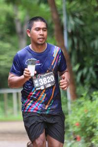 BIB: 3820
                            <button type="button" onclick="openModal(4358425)" class="btn btn-primary btn-sm float-right btn-popup" data-toggle="modal" data-target=".modal-high-quality">
                        <i class="fas fa-shopping-cart"></i> Add to Cart
                    </button>
                                            <button type="button" onclick="isThisMe(4358425, true)" class="btn btn-success btn-sm float-right btn-popup btn-isme hidden" data-toggle="tooltip" data-placement="bottom" title="นี่คือรูปของคุณใช่ไหม คลิกที่นี่เพื่อเอาเข้าอัลบั้ม">
                        <i class="fas fa-plus"></i> Add to album
                    </button>
                    <button type="button" onclick="isThisMe(4358425, false)" class="btn btn-warning btn-sm float-right btn-popup btn-isnotme hidden">
                        <i class="fas fa-ban"></i> Remove from album
                    </button>