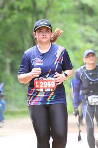 BIB: 2959
                            <button type="button" onclick="openModal(4357462)" class="btn btn-primary btn-sm float-right btn-popup" data-toggle="modal" data-target=".modal-high-quality">
                        <i class="fas fa-shopping-cart"></i> Add to Cart
                    </button>
                                            <button type="button" onclick="isThisMe(4357462, true)" class="btn btn-success btn-sm float-right btn-popup btn-isme hidden" data-toggle="tooltip" data-placement="bottom" title="นี่คือรูปของคุณใช่ไหม คลิกที่นี่เพื่อเอาเข้าอัลบั้ม">
                        <i class="fas fa-plus"></i> Add to album
                    </button>
                    <button type="button" onclick="isThisMe(4357462, false)" class="btn btn-warning btn-sm float-right btn-popup btn-isnotme hidden">
                        <i class="fas fa-ban"></i> Remove from album
                    </button>