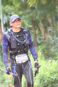 BIB: 3041
                            <button type="button" onclick="openModal(4357472)" class="btn btn-primary btn-sm float-right btn-popup" data-toggle="modal" data-target=".modal-high-quality">
                        <i class="fas fa-shopping-cart"></i> Add to Cart
                    </button>
                                            <button type="button" onclick="isThisMe(4357472, true)" class="btn btn-success btn-sm float-right btn-popup btn-isme hidden" data-toggle="tooltip" data-placement="bottom" title="นี่คือรูปของคุณใช่ไหม คลิกที่นี่เพื่อเอาเข้าอัลบั้ม">
                        <i class="fas fa-plus"></i> Add to album
                    </button>
                    <button type="button" onclick="isThisMe(4357472, false)" class="btn btn-warning btn-sm float-right btn-popup btn-isnotme hidden">
                        <i class="fas fa-ban"></i> Remove from album
                    </button>