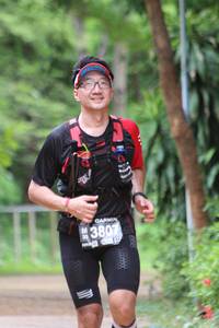 BIB: 3807
                            <button type="button" onclick="openModal(4358068)" class="btn btn-primary btn-sm float-right btn-popup" data-toggle="modal" data-target=".modal-high-quality">
                        <i class="fas fa-shopping-cart"></i> Add to Cart
                    </button>
                                            <button type="button" onclick="isThisMe(4358068, true)" class="btn btn-success btn-sm float-right btn-popup btn-isme hidden" data-toggle="tooltip" data-placement="bottom" title="นี่คือรูปของคุณใช่ไหม คลิกที่นี่เพื่อเอาเข้าอัลบั้ม">
                        <i class="fas fa-plus"></i> Add to album
                    </button>
                    <button type="button" onclick="isThisMe(4358068, false)" class="btn btn-warning btn-sm float-right btn-popup btn-isnotme hidden">
                        <i class="fas fa-ban"></i> Remove from album
                    </button>