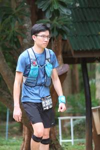 BIB: 3511
                            <button type="button" onclick="openModal(4357113)" class="btn btn-primary btn-sm float-right btn-popup" data-toggle="modal" data-target=".modal-high-quality">
                        <i class="fas fa-shopping-cart"></i> Add to Cart
                    </button>
                                            <button type="button" onclick="isThisMe(4357113, true)" class="btn btn-success btn-sm float-right btn-popup btn-isme hidden" data-toggle="tooltip" data-placement="bottom" title="นี่คือรูปของคุณใช่ไหม คลิกที่นี่เพื่อเอาเข้าอัลบั้ม">
                        <i class="fas fa-plus"></i> Add to album
                    </button>
                    <button type="button" onclick="isThisMe(4357113, false)" class="btn btn-warning btn-sm float-right btn-popup btn-isnotme hidden">
                        <i class="fas fa-ban"></i> Remove from album
                    </button>