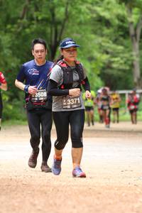 BIB: 3508, 3371
                            <button type="button" onclick="openModal(4358206)" class="btn btn-primary btn-sm float-right btn-popup" data-toggle="modal" data-target=".modal-high-quality">
                        <i class="fas fa-shopping-cart"></i> Add to Cart
                    </button>
                                            <button type="button" onclick="isThisMe(4358206, true)" class="btn btn-success btn-sm float-right btn-popup btn-isme hidden" data-toggle="tooltip" data-placement="bottom" title="นี่คือรูปของคุณใช่ไหม คลิกที่นี่เพื่อเอาเข้าอัลบั้ม">
                        <i class="fas fa-plus"></i> Add to album
                    </button>
                    <button type="button" onclick="isThisMe(4358206, false)" class="btn btn-warning btn-sm float-right btn-popup btn-isnotme hidden">
                        <i class="fas fa-ban"></i> Remove from album
                    </button>