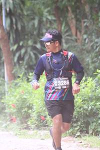 BIB: 3286
                            <button type="button" onclick="openModal(4357268)" class="btn btn-primary btn-sm float-right btn-popup" data-toggle="modal" data-target=".modal-high-quality">
                        <i class="fas fa-shopping-cart"></i> Add to Cart
                    </button>
                                            <button type="button" onclick="isThisMe(4357268, true)" class="btn btn-success btn-sm float-right btn-popup btn-isme hidden" data-toggle="tooltip" data-placement="bottom" title="นี่คือรูปของคุณใช่ไหม คลิกที่นี่เพื่อเอาเข้าอัลบั้ม">
                        <i class="fas fa-plus"></i> Add to album
                    </button>
                    <button type="button" onclick="isThisMe(4357268, false)" class="btn btn-warning btn-sm float-right btn-popup btn-isnotme hidden">
                        <i class="fas fa-ban"></i> Remove from album
                    </button>