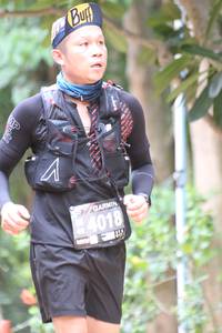 BIB: 4018
                            <button type="button" onclick="openModal(4357497)" class="btn btn-primary btn-sm float-right btn-popup" data-toggle="modal" data-target=".modal-high-quality">
                        <i class="fas fa-shopping-cart"></i> Add to Cart
                    </button>
                                            <button type="button" onclick="isThisMe(4357497, true)" class="btn btn-success btn-sm float-right btn-popup btn-isme hidden" data-toggle="tooltip" data-placement="bottom" title="นี่คือรูปของคุณใช่ไหม คลิกที่นี่เพื่อเอาเข้าอัลบั้ม">
                        <i class="fas fa-plus"></i> Add to album
                    </button>
                    <button type="button" onclick="isThisMe(4357497, false)" class="btn btn-warning btn-sm float-right btn-popup btn-isnotme hidden">
                        <i class="fas fa-ban"></i> Remove from album
                    </button>