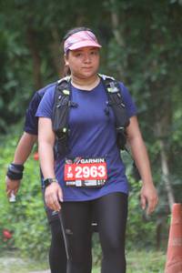 BIB: 2963
                            <button type="button" onclick="openModal(4353191)" class="btn btn-primary btn-sm float-right btn-popup" data-toggle="modal" data-target=".modal-high-quality">
                        <i class="fas fa-shopping-cart"></i> Add to Cart
                    </button>
                                            <button type="button" onclick="isThisMe(4353191, true)" class="btn btn-success btn-sm float-right btn-popup btn-isme hidden" data-toggle="tooltip" data-placement="bottom" title="นี่คือรูปของคุณใช่ไหม คลิกที่นี่เพื่อเอาเข้าอัลบั้ม">
                        <i class="fas fa-plus"></i> Add to album
                    </button>
                    <button type="button" onclick="isThisMe(4353191, false)" class="btn btn-warning btn-sm float-right btn-popup btn-isnotme hidden">
                        <i class="fas fa-ban"></i> Remove from album
                    </button>