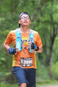 BIB: 3990
                            <button type="button" onclick="openModal(4357600)" class="btn btn-primary btn-sm float-right btn-popup" data-toggle="modal" data-target=".modal-high-quality">
                        <i class="fas fa-shopping-cart"></i> Add to Cart
                    </button>
                                            <button type="button" onclick="isThisMe(4357600, true)" class="btn btn-success btn-sm float-right btn-popup btn-isme hidden" data-toggle="tooltip" data-placement="bottom" title="นี่คือรูปของคุณใช่ไหม คลิกที่นี่เพื่อเอาเข้าอัลบั้ม">
                        <i class="fas fa-plus"></i> Add to album
                    </button>
                    <button type="button" onclick="isThisMe(4357600, false)" class="btn btn-warning btn-sm float-right btn-popup btn-isnotme hidden">
                        <i class="fas fa-ban"></i> Remove from album
                    </button>