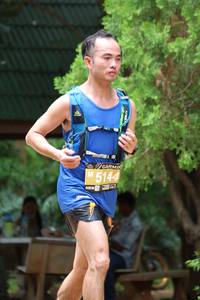 BIB: 5144
                            <button type="button" onclick="openModal(4358297)" class="btn btn-primary btn-sm float-right btn-popup" data-toggle="modal" data-target=".modal-high-quality">
                        <i class="fas fa-shopping-cart"></i> Add to Cart
                    </button>
                                            <button type="button" onclick="isThisMe(4358297, true)" class="btn btn-success btn-sm float-right btn-popup btn-isme hidden" data-toggle="tooltip" data-placement="bottom" title="นี่คือรูปของคุณใช่ไหม คลิกที่นี่เพื่อเอาเข้าอัลบั้ม">
                        <i class="fas fa-plus"></i> Add to album
                    </button>
                    <button type="button" onclick="isThisMe(4358297, false)" class="btn btn-warning btn-sm float-right btn-popup btn-isnotme hidden">
                        <i class="fas fa-ban"></i> Remove from album
                    </button>