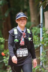 BIB: 3150
                            <button type="button" onclick="openModal(4358318)" class="btn btn-primary btn-sm float-right btn-popup" data-toggle="modal" data-target=".modal-high-quality">
                        <i class="fas fa-shopping-cart"></i> Add to Cart
                    </button>
                                            <button type="button" onclick="isThisMe(4358318, true)" class="btn btn-success btn-sm float-right btn-popup btn-isme hidden" data-toggle="tooltip" data-placement="bottom" title="นี่คือรูปของคุณใช่ไหม คลิกที่นี่เพื่อเอาเข้าอัลบั้ม">
                        <i class="fas fa-plus"></i> Add to album
                    </button>
                    <button type="button" onclick="isThisMe(4358318, false)" class="btn btn-warning btn-sm float-right btn-popup btn-isnotme hidden">
                        <i class="fas fa-ban"></i> Remove from album
                    </button>