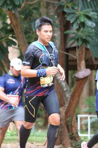 BIB: 
                            <button type="button" onclick="openModal(4358100)" class="btn btn-primary btn-sm float-right btn-popup" data-toggle="modal" data-target=".modal-high-quality">
                        <i class="fas fa-shopping-cart"></i> Add to Cart
                    </button>
                                            <button type="button" onclick="isThisMe(4358100, true)" class="btn btn-success btn-sm float-right btn-popup btn-isme hidden" data-toggle="tooltip" data-placement="bottom" title="นี่คือรูปของคุณใช่ไหม คลิกที่นี่เพื่อเอาเข้าอัลบั้ม">
                        <i class="fas fa-plus"></i> Add to album
                    </button>
                    <button type="button" onclick="isThisMe(4358100, false)" class="btn btn-warning btn-sm float-right btn-popup btn-isnotme hidden">
                        <i class="fas fa-ban"></i> Remove from album
                    </button>