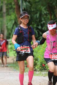 BIB: 250
                            <button type="button" onclick="openModal(4358137)" class="btn btn-primary btn-sm float-right btn-popup" data-toggle="modal" data-target=".modal-high-quality">
                        <i class="fas fa-shopping-cart"></i> Add to Cart
                    </button>
                                            <button type="button" onclick="isThisMe(4358137, true)" class="btn btn-success btn-sm float-right btn-popup btn-isme hidden" data-toggle="tooltip" data-placement="bottom" title="นี่คือรูปของคุณใช่ไหม คลิกที่นี่เพื่อเอาเข้าอัลบั้ม">
                        <i class="fas fa-plus"></i> Add to album
                    </button>
                    <button type="button" onclick="isThisMe(4358137, false)" class="btn btn-warning btn-sm float-right btn-popup btn-isnotme hidden">
                        <i class="fas fa-ban"></i> Remove from album
                    </button>