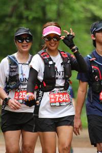 BIB: 73450
                            <button type="button" onclick="openModal(4357931)" class="btn btn-primary btn-sm float-right btn-popup" data-toggle="modal" data-target=".modal-high-quality">
                        <i class="fas fa-shopping-cart"></i> Add to Cart
                    </button>
                                            <button type="button" onclick="isThisMe(4357931, true)" class="btn btn-success btn-sm float-right btn-popup btn-isme hidden" data-toggle="tooltip" data-placement="bottom" title="นี่คือรูปของคุณใช่ไหม คลิกที่นี่เพื่อเอาเข้าอัลบั้ม">
                        <i class="fas fa-plus"></i> Add to album
                    </button>
                    <button type="button" onclick="isThisMe(4357931, false)" class="btn btn-warning btn-sm float-right btn-popup btn-isnotme hidden">
                        <i class="fas fa-ban"></i> Remove from album
                    </button>