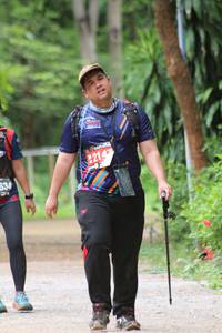 BIB: 4214, 634
                            <button type="button" onclick="openModal(4358038)" class="btn btn-primary btn-sm float-right btn-popup" data-toggle="modal" data-target=".modal-high-quality">
                        <i class="fas fa-shopping-cart"></i> Add to Cart
                    </button>
                                            <button type="button" onclick="isThisMe(4358038, true)" class="btn btn-success btn-sm float-right btn-popup btn-isme hidden" data-toggle="tooltip" data-placement="bottom" title="นี่คือรูปของคุณใช่ไหม คลิกที่นี่เพื่อเอาเข้าอัลบั้ม">
                        <i class="fas fa-plus"></i> Add to album
                    </button>
                    <button type="button" onclick="isThisMe(4358038, false)" class="btn btn-warning btn-sm float-right btn-popup btn-isnotme hidden">
                        <i class="fas fa-ban"></i> Remove from album
                    </button>