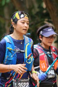 BIB: 440, 3522
                            <button type="button" onclick="openModal(4357990)" class="btn btn-primary btn-sm float-right btn-popup" data-toggle="modal" data-target=".modal-high-quality">
                        <i class="fas fa-shopping-cart"></i> Add to Cart
                    </button>
                                            <button type="button" onclick="isThisMe(4357990, true)" class="btn btn-success btn-sm float-right btn-popup btn-isme hidden" data-toggle="tooltip" data-placement="bottom" title="นี่คือรูปของคุณใช่ไหม คลิกที่นี่เพื่อเอาเข้าอัลบั้ม">
                        <i class="fas fa-plus"></i> Add to album
                    </button>
                    <button type="button" onclick="isThisMe(4357990, false)" class="btn btn-warning btn-sm float-right btn-popup btn-isnotme hidden">
                        <i class="fas fa-ban"></i> Remove from album
                    </button>