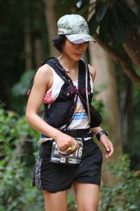 BIB: 
                            <button type="button" onclick="openModal(4358074)" class="btn btn-primary btn-sm float-right btn-popup" data-toggle="modal" data-target=".modal-high-quality">
                        <i class="fas fa-shopping-cart"></i> Add to Cart
                    </button>
                                            <button type="button" onclick="isThisMe(4358074, true)" class="btn btn-success btn-sm float-right btn-popup btn-isme hidden" data-toggle="tooltip" data-placement="bottom" title="นี่คือรูปของคุณใช่ไหม คลิกที่นี่เพื่อเอาเข้าอัลบั้ม">
                        <i class="fas fa-plus"></i> Add to album
                    </button>
                    <button type="button" onclick="isThisMe(4358074, false)" class="btn btn-warning btn-sm float-right btn-popup btn-isnotme hidden">
                        <i class="fas fa-ban"></i> Remove from album
                    </button>