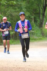 BIB: 3466, 3437, 
                            <button type="button" onclick="openModal(4357566)" class="btn btn-primary btn-sm float-right btn-popup" data-toggle="modal" data-target=".modal-high-quality">
                        <i class="fas fa-shopping-cart"></i> Add to Cart
                    </button>
                                            <button type="button" onclick="isThisMe(4357566, true)" class="btn btn-success btn-sm float-right btn-popup btn-isme hidden" data-toggle="tooltip" data-placement="bottom" title="นี่คือรูปของคุณใช่ไหม คลิกที่นี่เพื่อเอาเข้าอัลบั้ม">
                        <i class="fas fa-plus"></i> Add to album
                    </button>
                    <button type="button" onclick="isThisMe(4357566, false)" class="btn btn-warning btn-sm float-right btn-popup btn-isnotme hidden">
                        <i class="fas fa-ban"></i> Remove from album
                    </button>