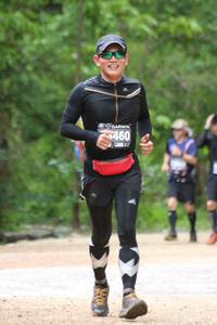 BIB: 3460
                            <button type="button" onclick="openModal(4358012)" class="btn btn-primary btn-sm float-right btn-popup" data-toggle="modal" data-target=".modal-high-quality">
                        <i class="fas fa-shopping-cart"></i> Add to Cart
                    </button>
                                            <button type="button" onclick="isThisMe(4358012, true)" class="btn btn-success btn-sm float-right btn-popup btn-isme hidden" data-toggle="tooltip" data-placement="bottom" title="นี่คือรูปของคุณใช่ไหม คลิกที่นี่เพื่อเอาเข้าอัลบั้ม">
                        <i class="fas fa-plus"></i> Add to album
                    </button>
                    <button type="button" onclick="isThisMe(4358012, false)" class="btn btn-warning btn-sm float-right btn-popup btn-isnotme hidden">
                        <i class="fas fa-ban"></i> Remove from album
                    </button>