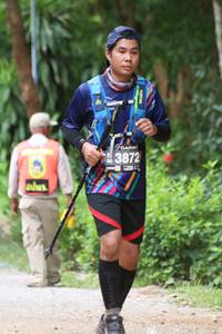 BIB: 3872
                            <button type="button" onclick="openModal(4358420)" class="btn btn-primary btn-sm float-right btn-popup" data-toggle="modal" data-target=".modal-high-quality">
                        <i class="fas fa-shopping-cart"></i> Add to Cart
                    </button>
                                            <button type="button" onclick="isThisMe(4358420, true)" class="btn btn-success btn-sm float-right btn-popup btn-isme hidden" data-toggle="tooltip" data-placement="bottom" title="นี่คือรูปของคุณใช่ไหม คลิกที่นี่เพื่อเอาเข้าอัลบั้ม">
                        <i class="fas fa-plus"></i> Add to album
                    </button>
                    <button type="button" onclick="isThisMe(4358420, false)" class="btn btn-warning btn-sm float-right btn-popup btn-isnotme hidden">
                        <i class="fas fa-ban"></i> Remove from album
                    </button>