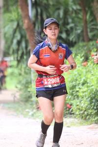 BIB: 52969
                            <button type="button" onclick="openModal(4357341)" class="btn btn-primary btn-sm float-right btn-popup" data-toggle="modal" data-target=".modal-high-quality">
                        <i class="fas fa-shopping-cart"></i> Add to Cart
                    </button>
                                            <button type="button" onclick="isThisMe(4357341, true)" class="btn btn-success btn-sm float-right btn-popup btn-isme hidden" data-toggle="tooltip" data-placement="bottom" title="นี่คือรูปของคุณใช่ไหม คลิกที่นี่เพื่อเอาเข้าอัลบั้ม">
                        <i class="fas fa-plus"></i> Add to album
                    </button>
                    <button type="button" onclick="isThisMe(4357341, false)" class="btn btn-warning btn-sm float-right btn-popup btn-isnotme hidden">
                        <i class="fas fa-ban"></i> Remove from album
                    </button>