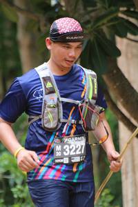 BIB: 3227
                            <button type="button" onclick="openModal(4358387)" class="btn btn-primary btn-sm float-right btn-popup" data-toggle="modal" data-target=".modal-high-quality">
                        <i class="fas fa-shopping-cart"></i> Add to Cart
                    </button>
                                            <button type="button" onclick="isThisMe(4358387, true)" class="btn btn-success btn-sm float-right btn-popup btn-isme hidden" data-toggle="tooltip" data-placement="bottom" title="นี่คือรูปของคุณใช่ไหม คลิกที่นี่เพื่อเอาเข้าอัลบั้ม">
                        <i class="fas fa-plus"></i> Add to album
                    </button>
                    <button type="button" onclick="isThisMe(4358387, false)" class="btn btn-warning btn-sm float-right btn-popup btn-isnotme hidden">
                        <i class="fas fa-ban"></i> Remove from album
                    </button>