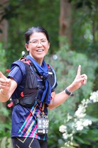 BIB: 399
                            <button type="button" onclick="openModal(4358094)" class="btn btn-primary btn-sm float-right btn-popup" data-toggle="modal" data-target=".modal-high-quality">
                        <i class="fas fa-shopping-cart"></i> Add to Cart
                    </button>
                                            <button type="button" onclick="isThisMe(4358094, true)" class="btn btn-success btn-sm float-right btn-popup btn-isme hidden" data-toggle="tooltip" data-placement="bottom" title="นี่คือรูปของคุณใช่ไหม คลิกที่นี่เพื่อเอาเข้าอัลบั้ม">
                        <i class="fas fa-plus"></i> Add to album
                    </button>
                    <button type="button" onclick="isThisMe(4358094, false)" class="btn btn-warning btn-sm float-right btn-popup btn-isnotme hidden">
                        <i class="fas fa-ban"></i> Remove from album
                    </button>