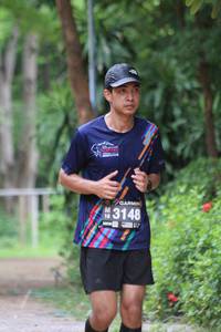 BIB: 3148
                            <button type="button" onclick="openModal(4357715)" class="btn btn-primary btn-sm float-right btn-popup" data-toggle="modal" data-target=".modal-high-quality">
                        <i class="fas fa-shopping-cart"></i> Add to Cart
                    </button>
                                            <button type="button" onclick="isThisMe(4357715, true)" class="btn btn-success btn-sm float-right btn-popup btn-isme hidden" data-toggle="tooltip" data-placement="bottom" title="นี่คือรูปของคุณใช่ไหม คลิกที่นี่เพื่อเอาเข้าอัลบั้ม">
                        <i class="fas fa-plus"></i> Add to album
                    </button>
                    <button type="button" onclick="isThisMe(4357715, false)" class="btn btn-warning btn-sm float-right btn-popup btn-isnotme hidden">
                        <i class="fas fa-ban"></i> Remove from album
                    </button>