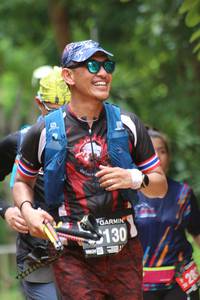 BIB: 130
                            <button type="button" onclick="openModal(4358349)" class="btn btn-primary btn-sm float-right btn-popup" data-toggle="modal" data-target=".modal-high-quality">
                        <i class="fas fa-shopping-cart"></i> Add to Cart
                    </button>
                                            <button type="button" onclick="isThisMe(4358349, true)" class="btn btn-success btn-sm float-right btn-popup btn-isme hidden" data-toggle="tooltip" data-placement="bottom" title="นี่คือรูปของคุณใช่ไหม คลิกที่นี่เพื่อเอาเข้าอัลบั้ม">
                        <i class="fas fa-plus"></i> Add to album
                    </button>
                    <button type="button" onclick="isThisMe(4358349, false)" class="btn btn-warning btn-sm float-right btn-popup btn-isnotme hidden">
                        <i class="fas fa-ban"></i> Remove from album
                    </button>